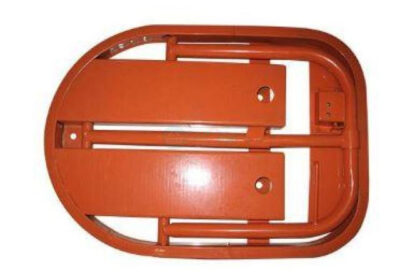 car-parking-lock