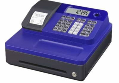 casio-electronic-cash-register
