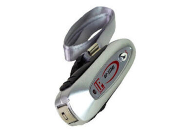 counterfeit-money-detector