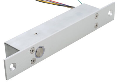 electric-drop-bolt-door-lock