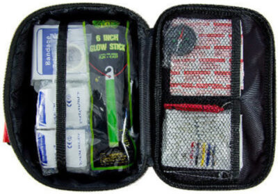 emergency-first-aid-kit