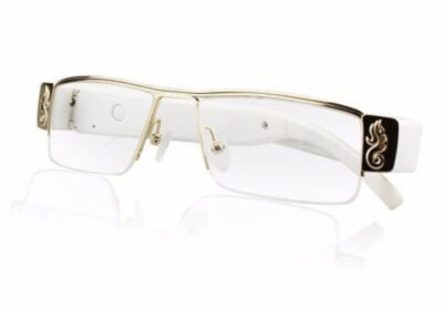 hidden-camera-eyeglass