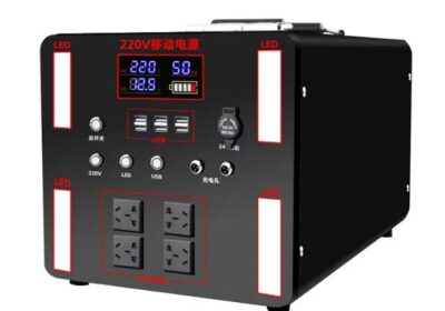 konga-solar-power-5000w-generator