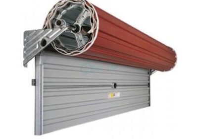 rolling-shutters