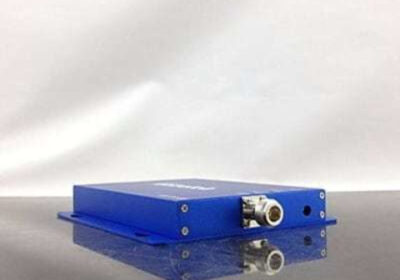 signal-booster-amplifier-kit