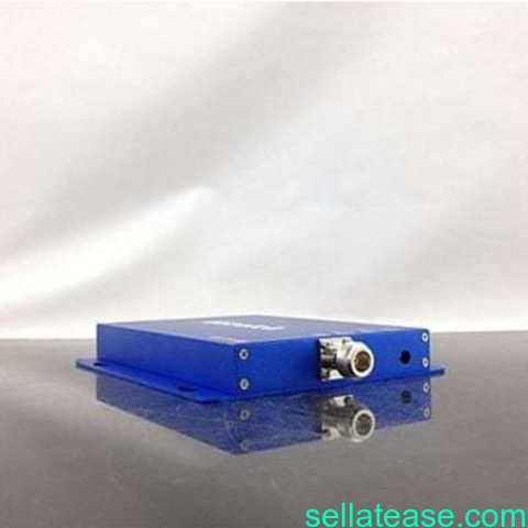 Mobile Phone Signal Booster Repeater Amplifier Kit – GSM 900Mhz