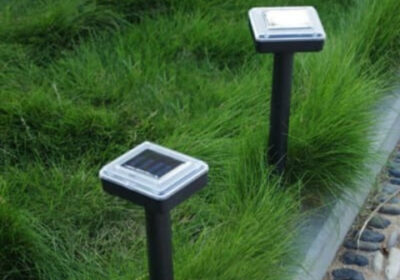 solar-powered-ultrasonic-pest-control