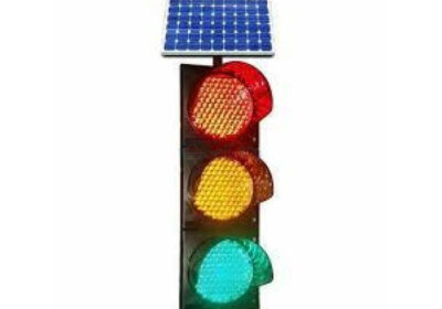 solar-traffic