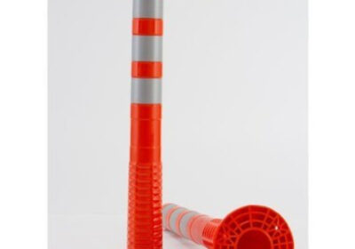 surface-mount-delineator-reflective-warning-post-1