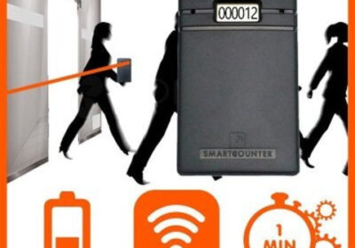 wireless-sensor-visitor