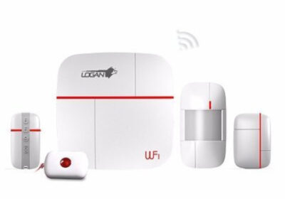 wireless-smart-home-alarm