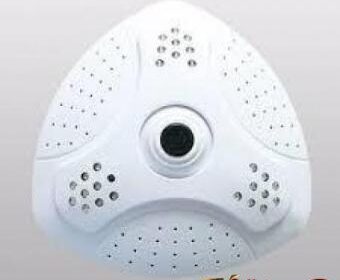 1.3MP-AHD-360-DEGREE-FISHEYE-CCTV-PANORAMIC-CAMERA-BY-HIPHEN
