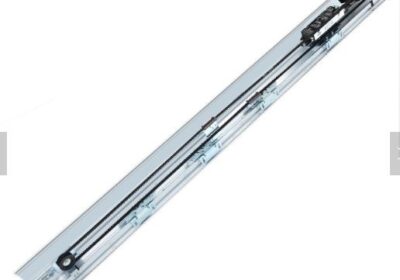 24V-DC-Motor-Automatic-Sliding-Door-Operator-Controller-for-Glass-Door