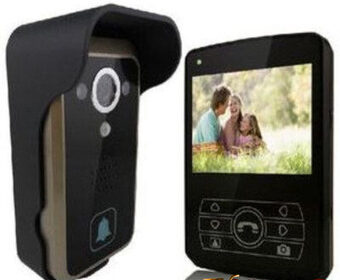 3.5-INCH-TFT-WIRELESS-VIDEO-DOOR-PHONE-BY-HIPHEN-SOLUTIONS