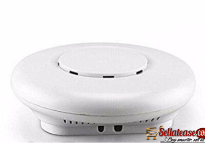 300MBPS-CEILING-AP-802.11B-G-N-WIRELESS-ACCESS-POINT-BY-HIPHEN-SOLUTIONS