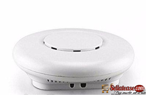 300mbps ceiling wireless access point — AP 802.11b/g/n poE