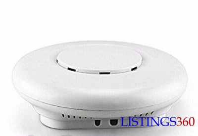 300Mbps-Ceiling-Wireless-Access-Point-BY-HIPHEN-SOLUTIONS