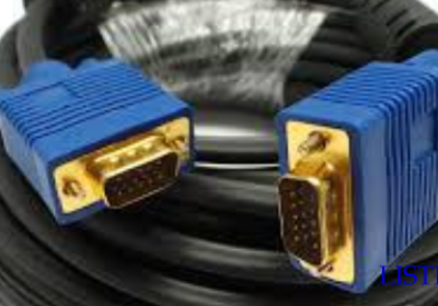 30m-VGA-Cable-BY-HIPHEN-SOLUTIONS