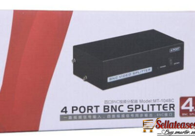 4-PORT-BNC-VIDEO-SPLITTER-BY-HIPHEN-SOLUTIONS