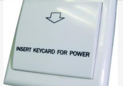 40A-key-card-energy-1
