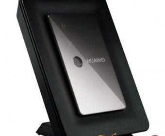 4G-LTE-INTERNET-ROUTER-BY-HIPHEN-SOLUTIONS