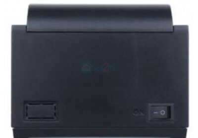 58mm-usb-barcode-receipt