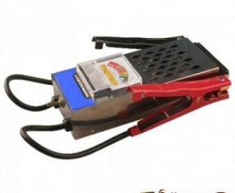 6-12-VOLTS-BATTERY-LOAD-CHARGING-TESTER-CHARGER-TOOL-TESTING-AUTO-VOLT-METER-BY-HIPHEN