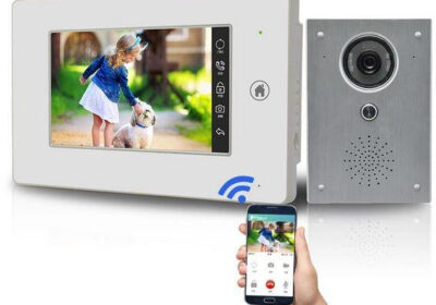 7inch-tft-wireless-video