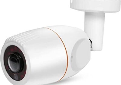 80-DEGREE-AHD-CAMERA-5MP-BY-HIPHEN-LAGOS