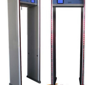 ALPHAR-6-ZONES-WALKTHROUGH-METAL-SECURITY-SCREENING-SYSTEM-BY-H