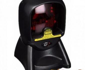 AUTOMATIC-2D-DATA-MATRIX-ORBIT-OMNI-DIRECTIONAL-BARCODE-SCANNER-QR-PDF417-BY-HIPHEN