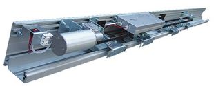 Aluminum-Profile-Heavy-Duty-Automatic-Sliding-Door-Operator