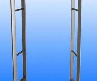 Anti-Shoplifting-Devices-Supermaket-Rf-System