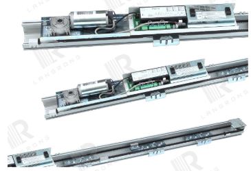 Automatic-Sliding-Door-Controller-for-Single-or-Double-Door-1