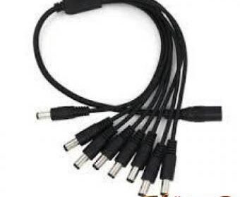 DC-1-FEMALE-TO-8-MALE-POWER-SPLITTER-CABLE-FOR-CCTV-BY-HIPHEN