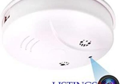 DETECTOR-CAMERA-BY-HIPHEN-SOLUTIONS