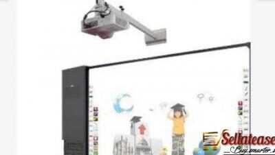 DIGITAL-DISPLAY-WHITE-BOARD-BY-HIPHEN-SOLUTIONS