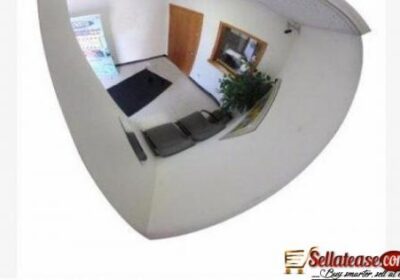 DOMES-MIRRORS-ONV-90-18-QUARTER-DOME-MIRROR-18-DIAMETER-BY-HIPHEN-2