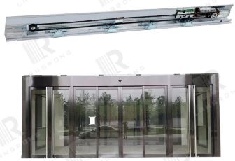 Dunker-Motor-Bea-Sensor-Heavy-Duty-Door-Controller