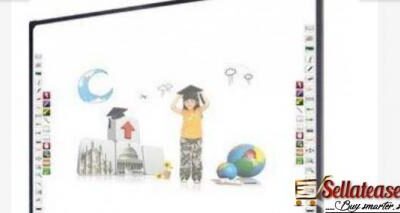 ELECTRONIC-SMART-BOARD-BY-HIPHEN-SOLUTIONS