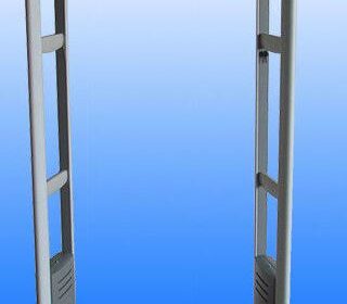 Eas-Electronic-Anti-Theft-Device-Elegance-Design-No-Blind-Area