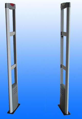 Eas Electronic Anti Theft Device BY HIPHEN SOLUTIONS