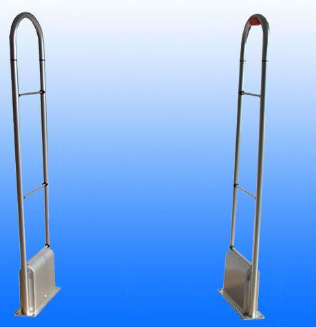 Eas Retail Anti Theft Alarm Device BY HIPHEN SOLUTIONS