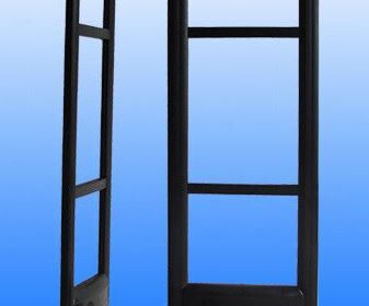 Electronic-Anti-Shoplifting-Devices