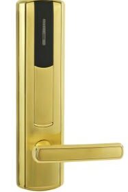 Electronic-locks-for-hotel-doors