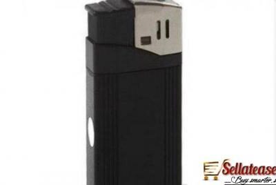 FULL-HD-1080P-USB-SPY-CAMERA-LIGHTER-BY-HIPHEN