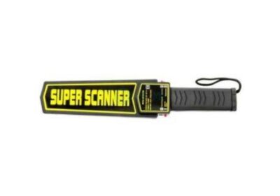 HD-3003B1-SUPER-SCANNER-HANDHELD-METAL-DETECTOR-WITH-CASE-BY-HIPHEN-SOLUTIONS