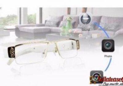 HIDDEN-CAMERA-EYEGLASSES-WHITE-BY-HIPHEN