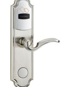 High-Quality-Smart-Hotel-Door-Lock