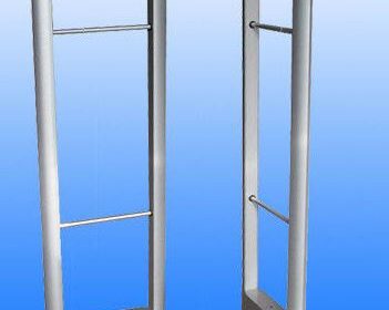 High-Sensitive-Anti-Shoplifting-Devices-Supermaket-Rf-System